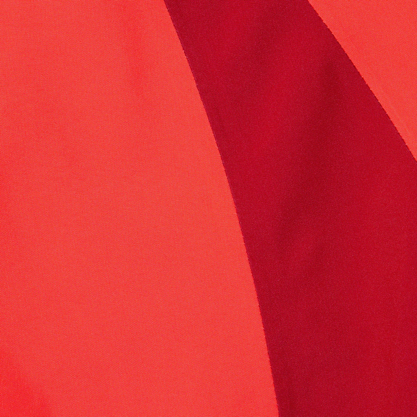 GORE-TEX PACLITE® Jacket view 5